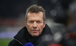 马特乌斯：穆勒若得不到续约合同可去美国踢球，罗伊斯就在那里