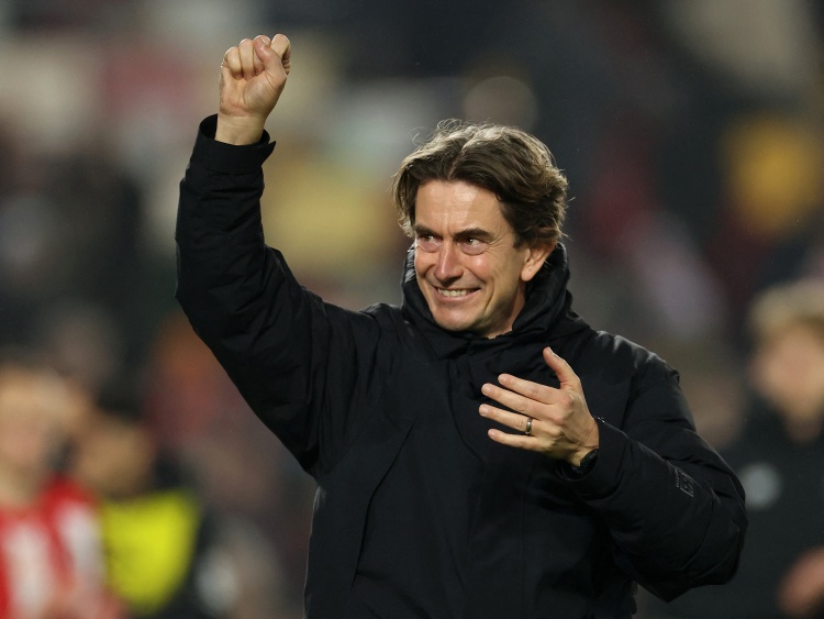 九游体育下载app-TA：英超“手榴弹”战术比率逐年升高；小蜜蜂63%界外球掷入禁区