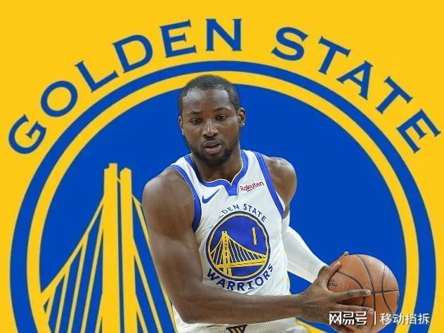 九游体育app官方下载-美记：一位勇士球员告诉我，若没有交易发生，科尔就该激活库明加