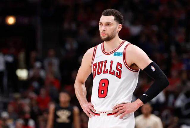 拉文：膝伤情况有所好转 总冠军是唯一的目标