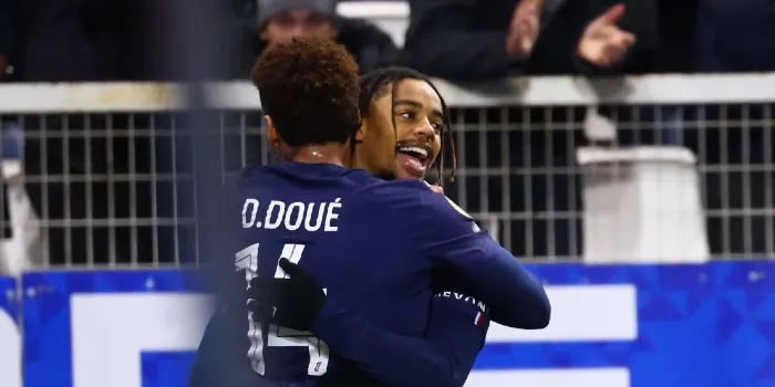 九游体育app官方下载-巴尔科拉：巴黎昨晚输了的话联赛争冠会很难，好在我们赢了